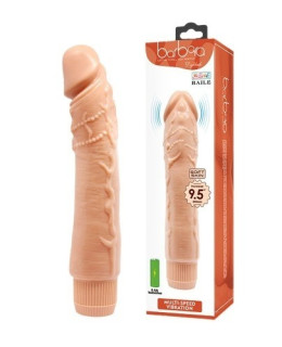 러브 바이브 9인치