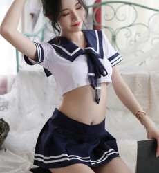 세일러 센서리 무드 세트