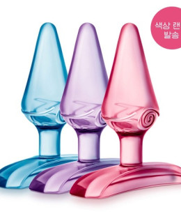 하드 캔디 센서리 무드