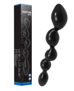 플렉시블 조이스틱 프로브 방울