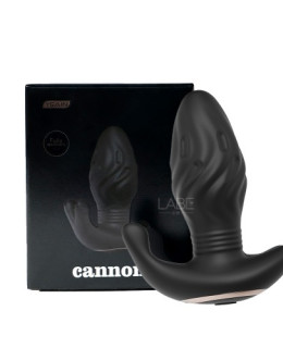 캐니언 이머시브 무드
