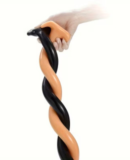 플렉스 롱 센서리 무드