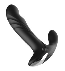 애널 스윌 이머시브 무드