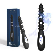 R1 텐션 애트모스 무드