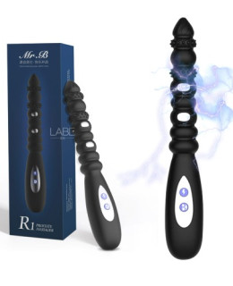 R1 텐션 애트모스 무드
