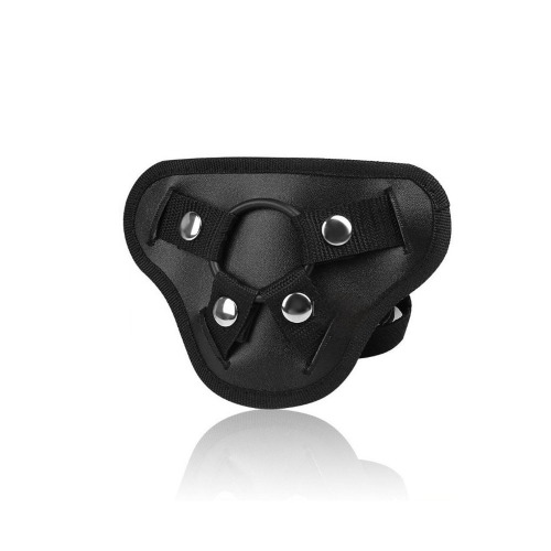 프리사이즈 하네스 벨트