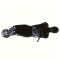블랙 센서리 커버 무드 M