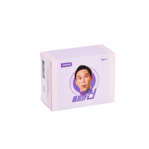 신동엽 초박밀착형 8P