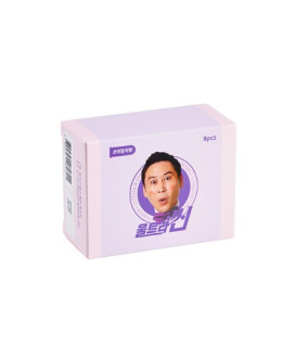 신동엽 초박밀착형 8P