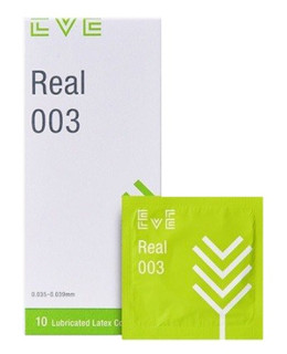 EVE 공공삼 10P