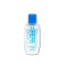 수용성 일반젤 꼬마젤 20ml