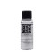 수용성 일반젤 팸팸 미니젤 20ml