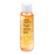 수용성 일반젤 과일젤 복숭아 100ml