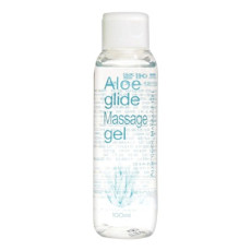 수용성 일반젤 과일젤 알오에 100ml