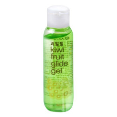 수용성 일반젤 과일젤 키위 100ml