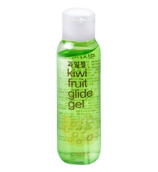 수용성 일반젤 과일젤 키위 100ml