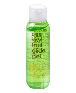 수용성 일반젤 과일젤 키위 100ml