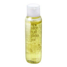 수용성 일반젤 과일젤 메론 파파야 100ml