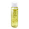 수용성 일반젤 과일젤 메론 파파야 100ml