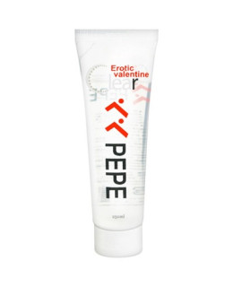 수용성 일반젤 PEPE 발렌타인 250mL
