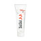 수용성 일반젤 PEPE 발렌타인 250mL