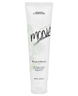 수용성 일반젤 모나젤 100ml