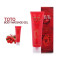 수용성 일반젤 토토젤 100ml