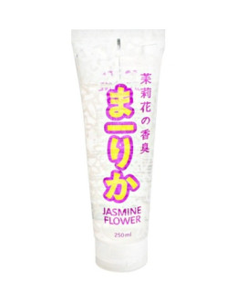 수용성 일반젤 자스민 젤 250ml