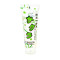 수용성 일반젤 사쿠라 젤 250ml