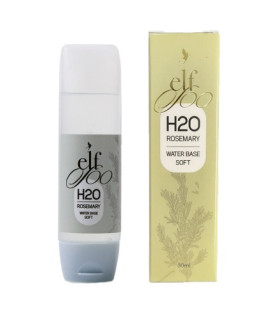 수용성 일반젤 엘프수 로즈마리 30mL