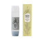 수용성 일반젤 엘프수 로즈마리 30mL
