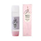 수용성 일반젤 엘프수 라벤더 30mL