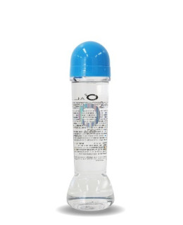 수용성 일반젤 오투 알로에 150mL