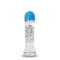 수용성 일반젤 오투 알로에 150mL