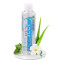 수용성 일반젤 클리어페페 젤 250mL