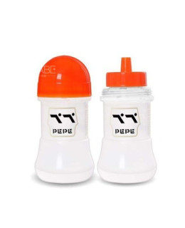 수용성 일반젤 PEPE 이모션 150mL