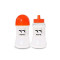 수용성 일반젤 PEPE 이모션 150mL