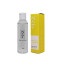수용성 일반젤 젤로젤 100ml