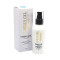수용성 일반젤 고려티엠 유니더스젤 120mL