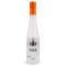 수용성 일반젤 PEPE 오리지날 400mL