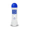 수용성 일반젤 펨펨 블루 알로에 360mL