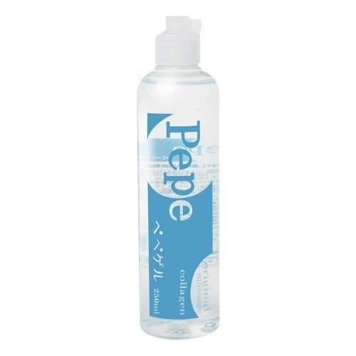 수용성 일반젤 PEPE 콜라겐 250mL