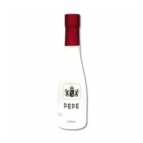 수용성 일반젤 PEPE 오리지날 270mL