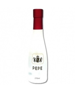 수용성 일반젤 PEPE 오리지날 270mL