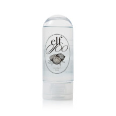수용성 일반젤 엘프수 코코넛 150mL