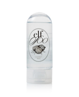 수용성 일반젤 엘프수 코코넛 150mL