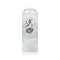 수용성 일반젤 엘프수 코코넛 150mL