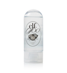 수용성 일반젤 엘프수 코코넛 150mL