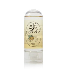수용성 일반젤 엘프수 망고 150mL