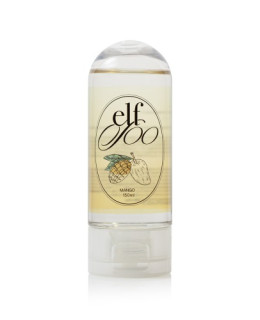 수용성 일반젤 엘프수 망고 150mL